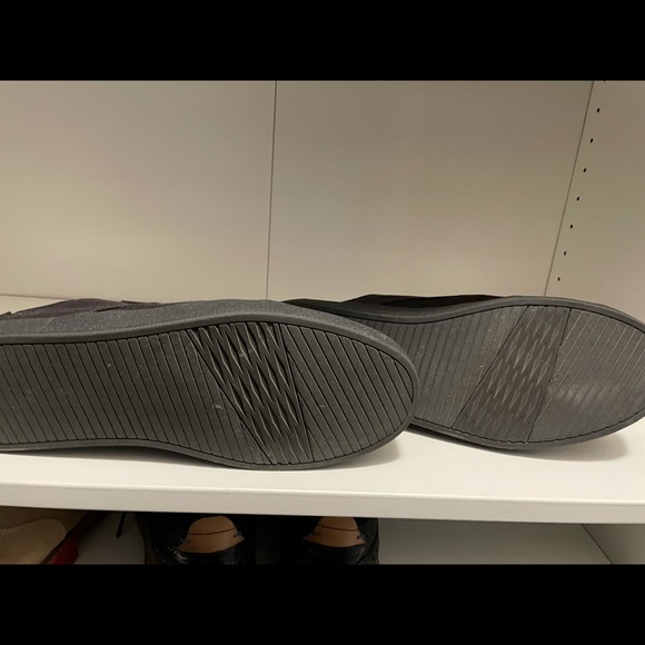 Toms men’s shoes - Picture 4 of 6